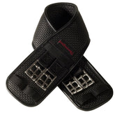 Thorowgood Airoform Elasticated Dressage Girth